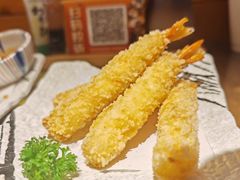 -桃太郎寿司料理(大学城店)