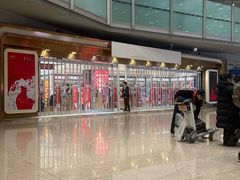 -日上免税店(三径路t3店)
