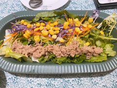 -妞妞家(银通店)