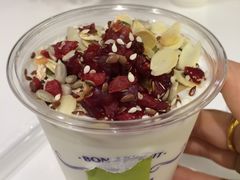 -巴黎贝甜(银城东苑店)