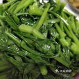 啦啦啦，因为我没话说了