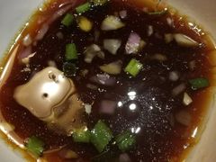 -捞旺猪肚鸡(街道口店)