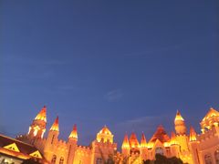 -咖啡之翼(奥特莱斯店)