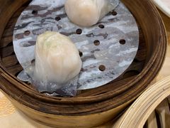 -和乐喜点(宝岗大道店)