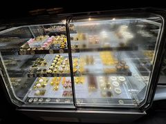 -牛New寿喜烧(新六百店)