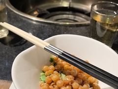 -大院河·仙鱼莊(九眼桥店)