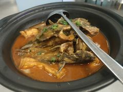 -丽华园(汉阳龙阳店)