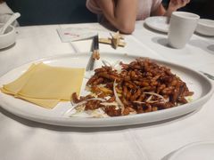 -大鸭梨烤鸭(金色漫香店)
