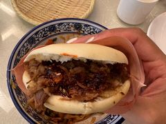 -玉华宫宾馆·餐厅(铜川驻京办店)