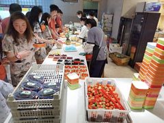 -东吴水韵(吴中店)