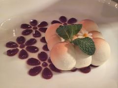 -Kathleen's Waitan 凯圣琳江景西餐厅(外滩店)