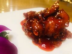 -素行天下(国投财富广场店)