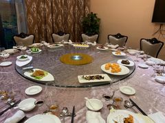 包厢-天宁凯利时尚餐厅