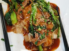 -德闲饮茶(美的·时代城店)