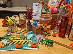 -星巴克(成都市中海右岸环宇坊店)