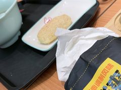-回味鸭血粉丝汤(京新广场店)