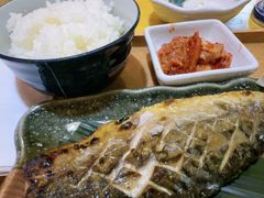-长崎屋·日本料理·刺身·烧鸟(天河北路店)