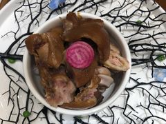 -尚宴(盛世广场·食尚街店)