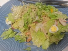 -海富门·带鱼·淮扬菜·粤菜(甘家口店)