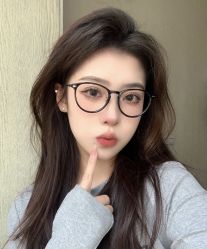 -爱秀造型 T-G