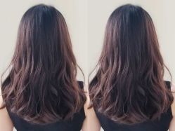 点击看大图 -简影造型·自选烫染接发salon