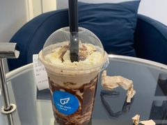 -天使咖啡(兴新街店)