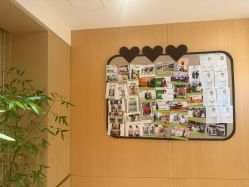-Dr.林醫生产后修复·配方产康(南京江宁万达店)
