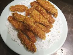 -红九格老火锅(三峡广场店)
