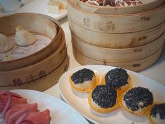 -绿波廊(豫园店)