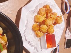 -云天楼国鼎喜宴中心(国鼎店)