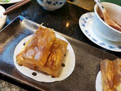 -正斗·港式粤菜(SKLP店)
