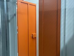 -大众迷你仓自助寄存仓库(金桥2店)