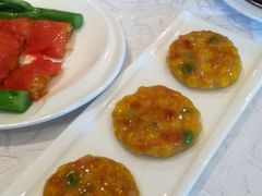 -亢龙太子酒轩(东湖店)