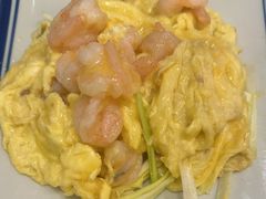 -香港新曜记茶餐厅(星耀城店)