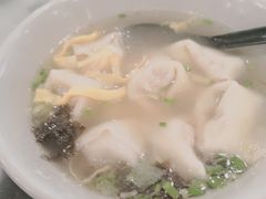 -拱北楼(皇亭广场店)