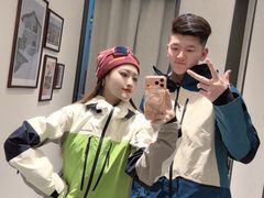 -京津佛罗伦萨小镇