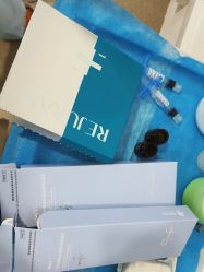 -上海首尔丽格医疗美容医院