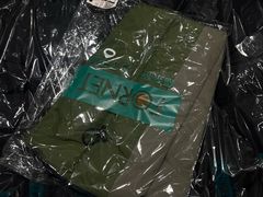 -福奈特洗衣洗鞋(海阳路店)