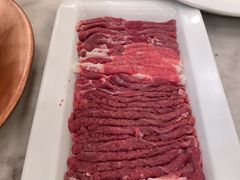 -聚宝源(牛街创始店)