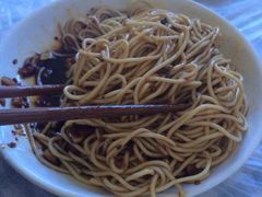 -温江公平红烧兔(总店)