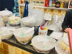 -桃子餐厅·天津菜(红星路直营店)