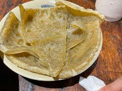 -四小区火锅·巷子里的重庆火锅(花照壁店)