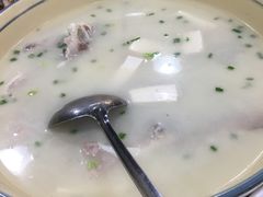 -将就吃农家特色土菜馆