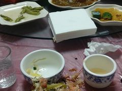 -乡乐园蟹庄·阳澄湖农家乐