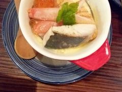 -矶野水产(澳门逸园中心店)