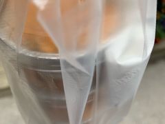-元氏钵仔糕(北京路店)
