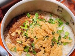 -龚印记牛骨牛杂屋·四代传承(珠影星光城店)