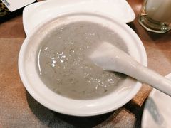 芋泥燕窝-庄氏祥记家常食府(国瑞建材家居博览中心店)