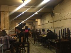 -邓莽子老火锅(鲁祖庙店)