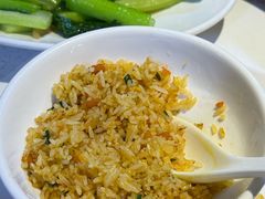 -79号渔船海鲜饭店(宝安店)